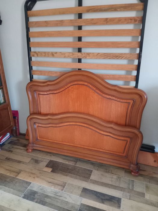 Продам спальный гарнитур Румыния