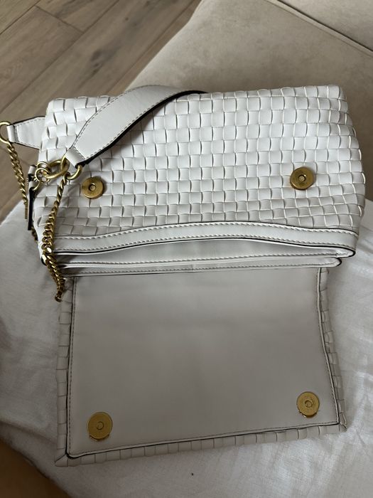 Сумка Guess оригинал