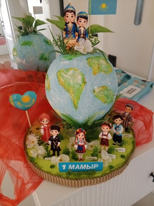 Вещи разные новые