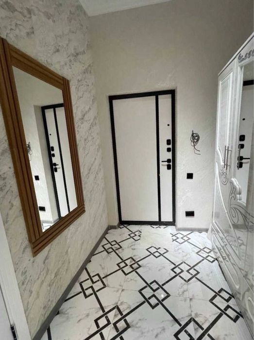 Срочно продам квартиру 1/9/12 в новостройке жк DARKHAN RESIDENCE