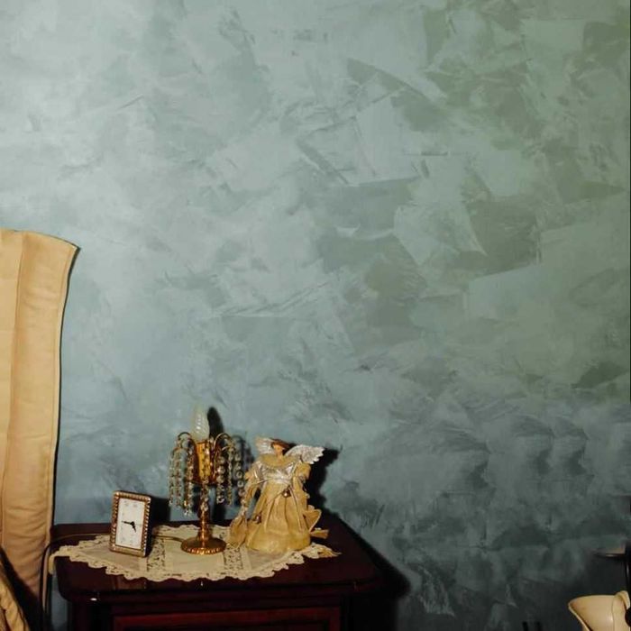 Casa Italia томонидан ишлаб чикарилган ОТТОЧЕНТО маркази !