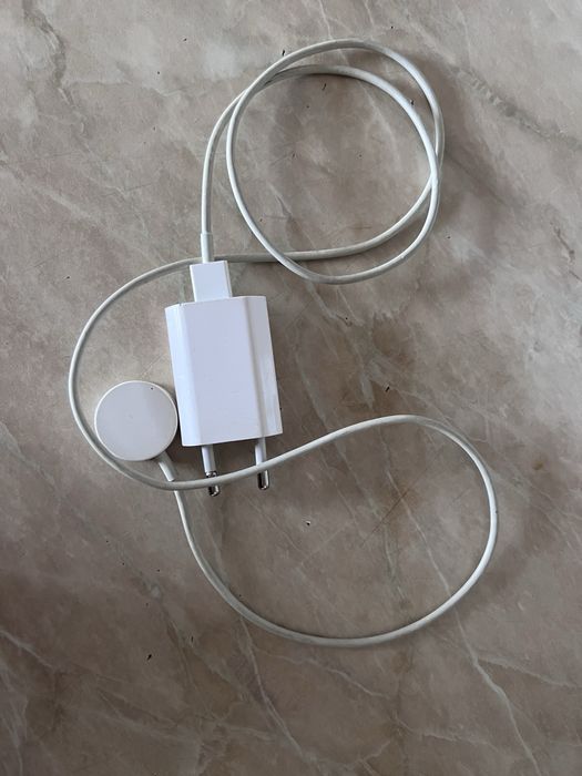 Apple watch Series 3