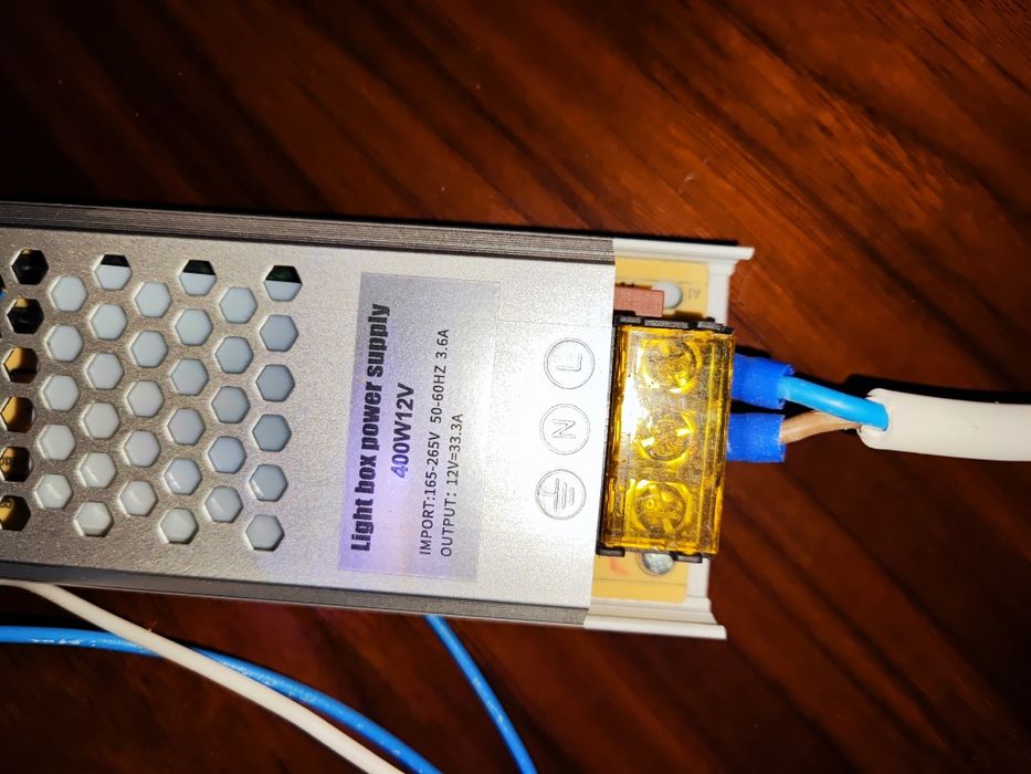 Активный сабвуфер JBL 1200w