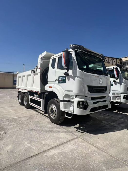 ‼️‼️Самосвал 15 тонн в наличии Ташкент‼️‼️