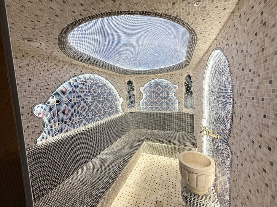 Продается Евро Дом на Саламатина