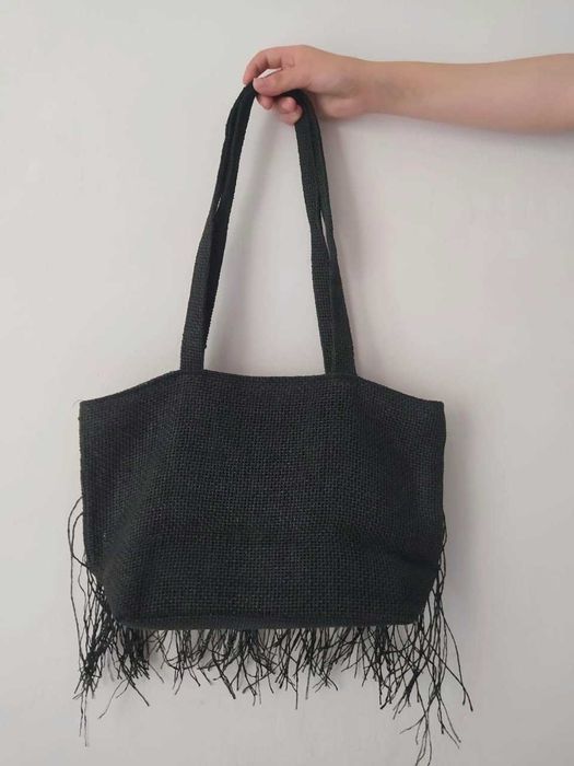 Сумочки разные, ручная работа.