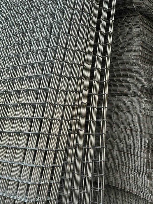 Gabion setka optom Листавой сетка габион оцинкованная
