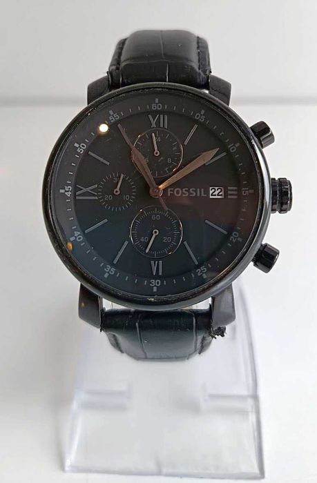 Мъжки часовник Fossil Rhett BQ1703