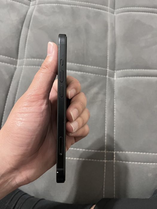 Iphone 15 с гарантией