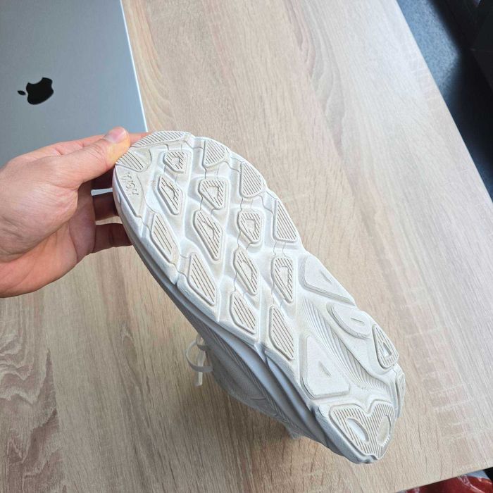 Hoka Clifton 9 Нови