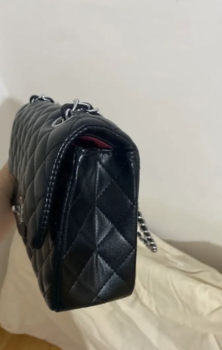 Сумка за 10000