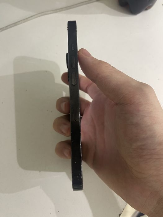 iphone 14 pro срочно