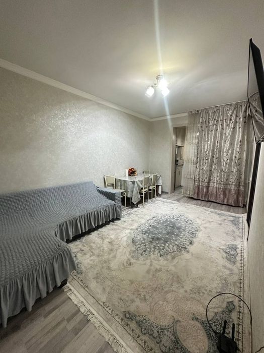 Чиланзар 6 кв аренда 3 комнатная