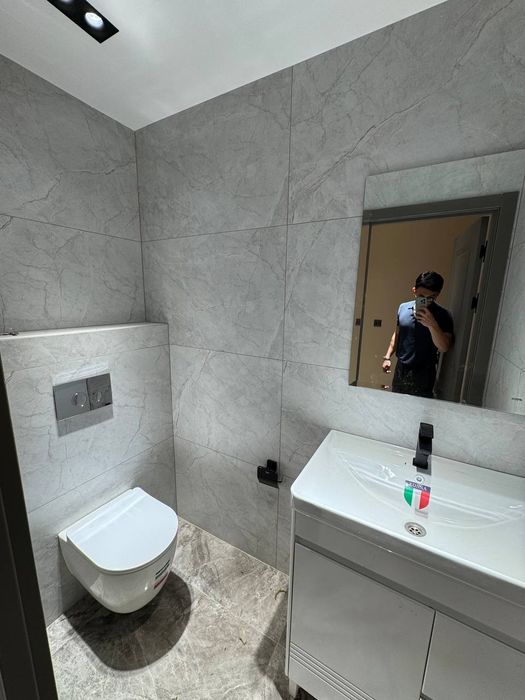 Продаётся нежилое помещение Юнусабадский район ц-6 Ор-р Узоман