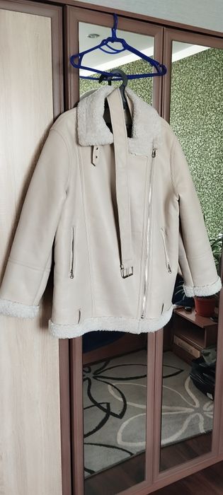 Одежда женская продам