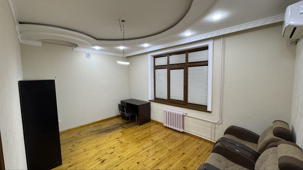 Rakat mahalla Arenda. Аренда Ракат махалла