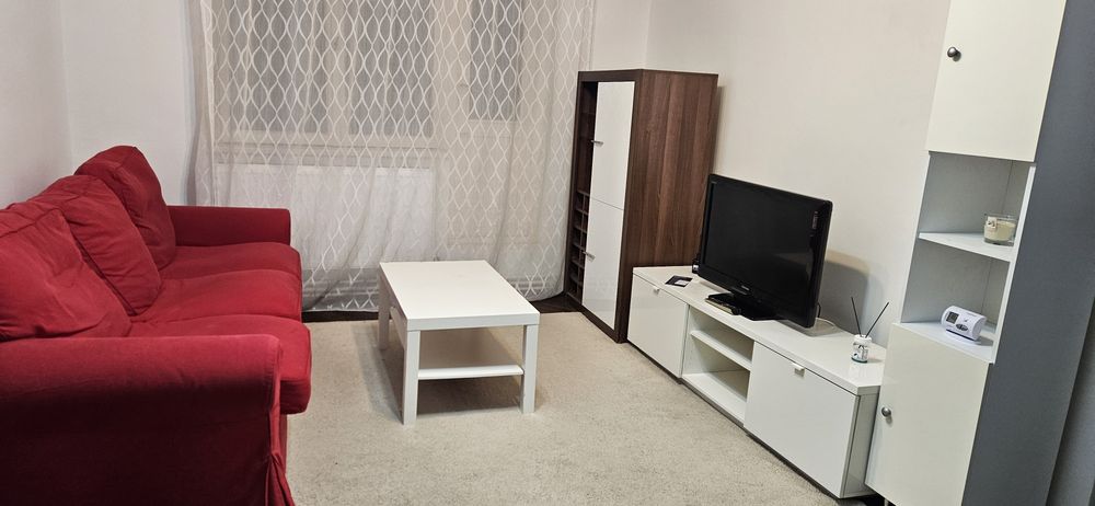 Apartament 2 camere