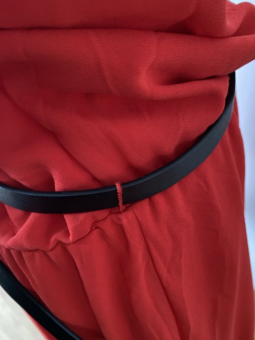 Rochie Mohito marimea M