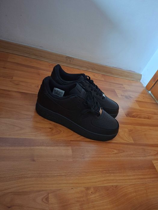 Nike Air Force One Nepurtati Marimea 42.5
