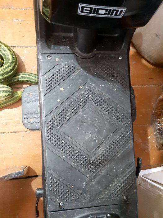 Продам электро велосипед