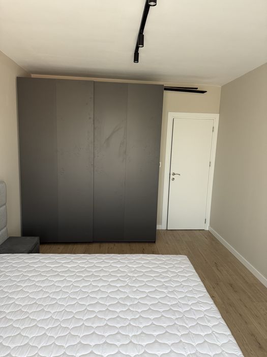 Продава се Двустаен апартамент в Пловдив, Остромила - 84 кв.м за 911 €/кв.м - Снимка #2