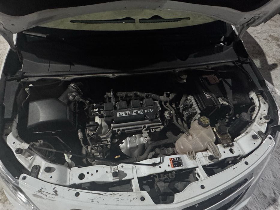 Продаеться кобалть