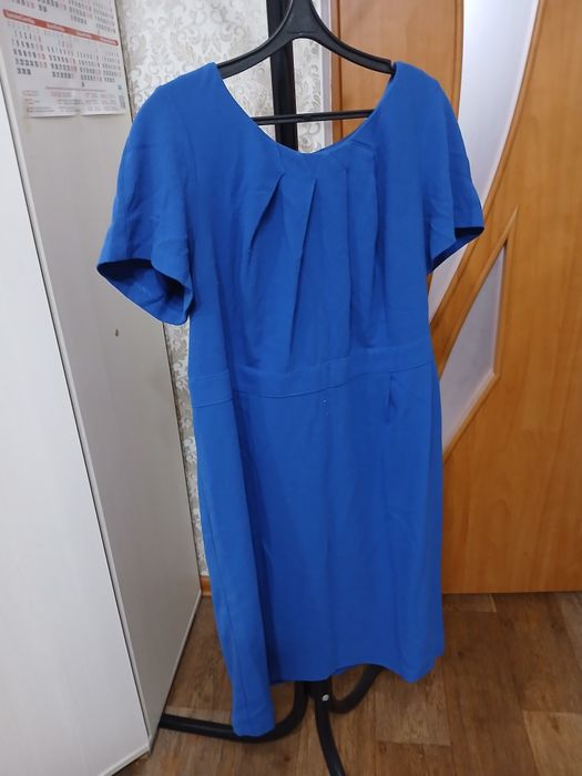 Платья короткие рукова