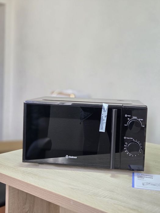 Микровалновка 20л ( mikravalnovka 20l) lg magnetronlik baza narx
