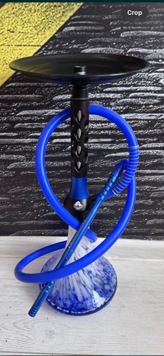 Narghilea profesionala khateeb OFERTA