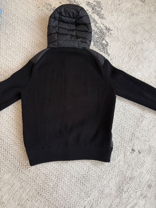 Cardigan Moncler