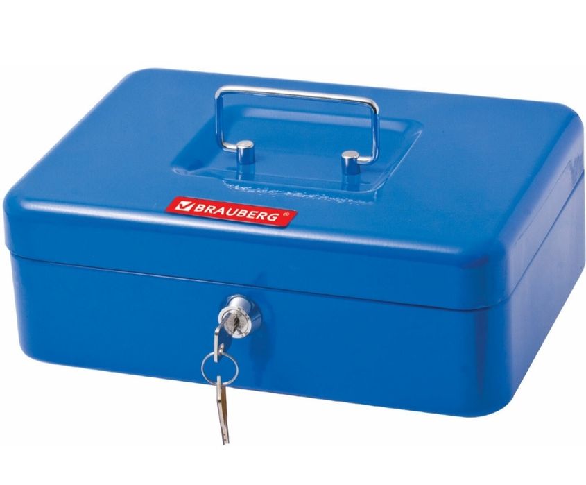 Продам сейф для денег,ценных вещей.