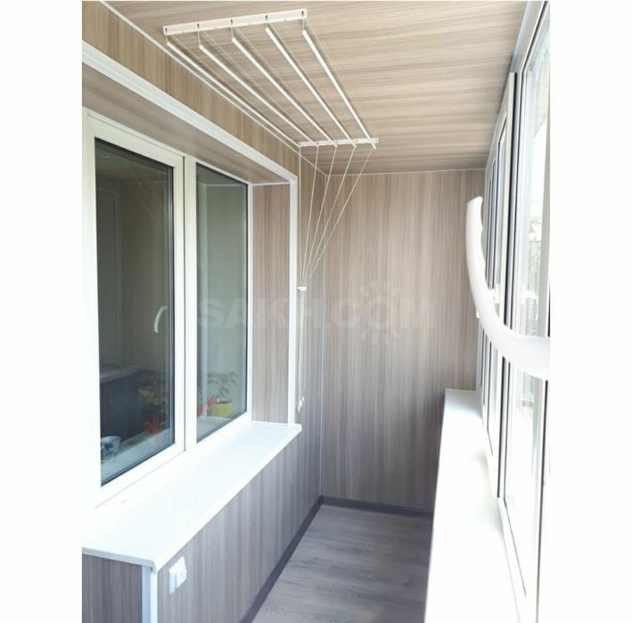 Пластиковые окна!!!