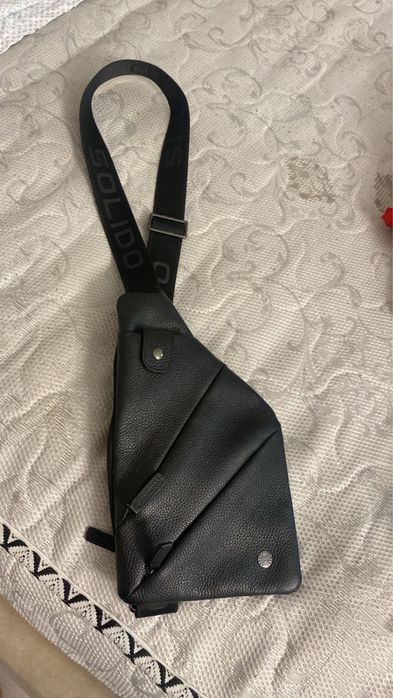 Барсетки Ориг по доступной цене