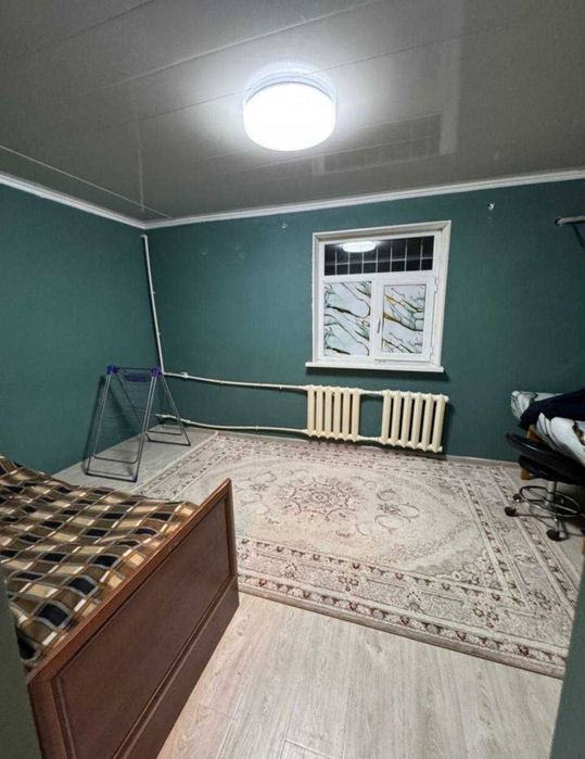 Сдаётся квартира Ялангач