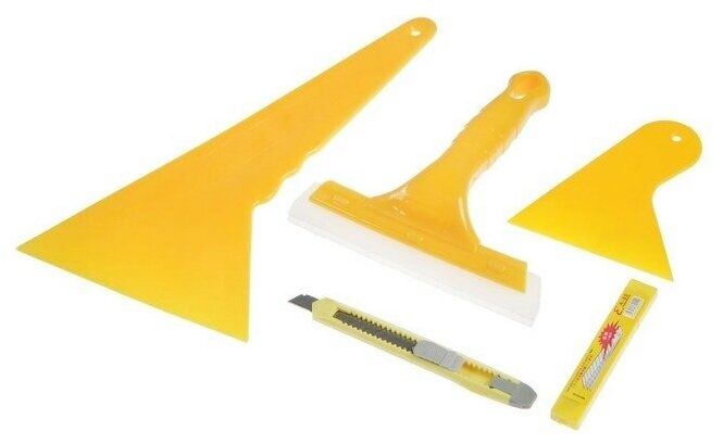 Tonirovka bino va avtomabillarga  TUMANKA plonkalar