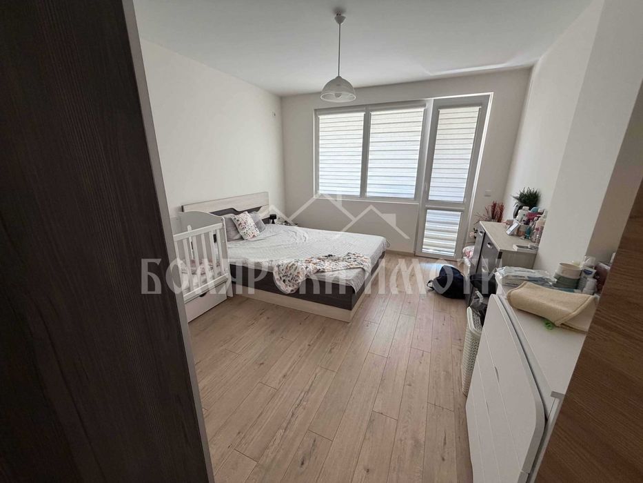 Продава се Двустаен апартамент в Велико Търново, Картала - 80 кв.м за 1688 €/кв.м - Снимка #1