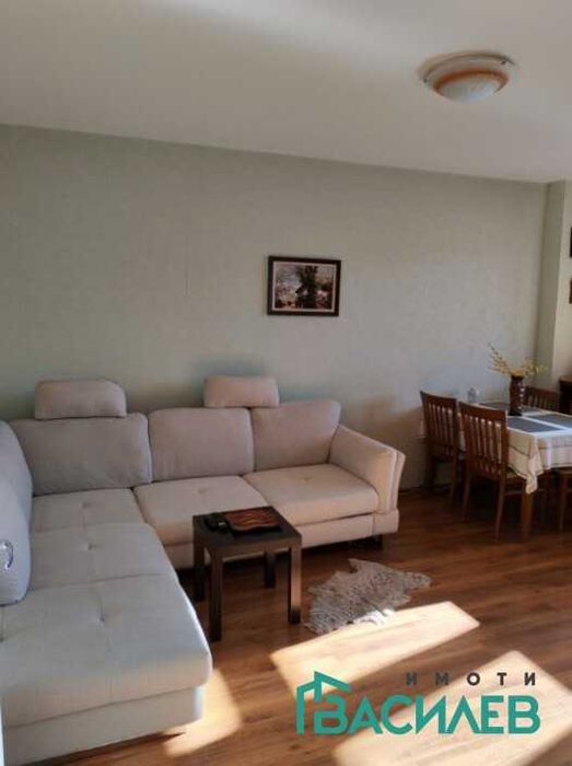 Продава 2-СТАЕН град София, Дружба 2