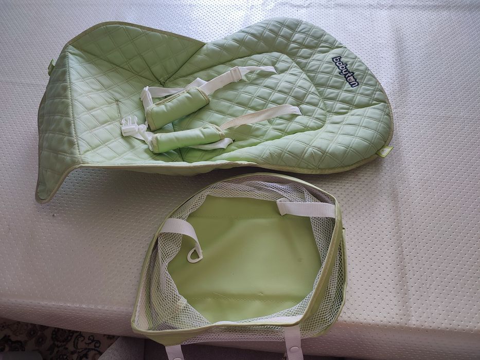 Продам стол для кормления