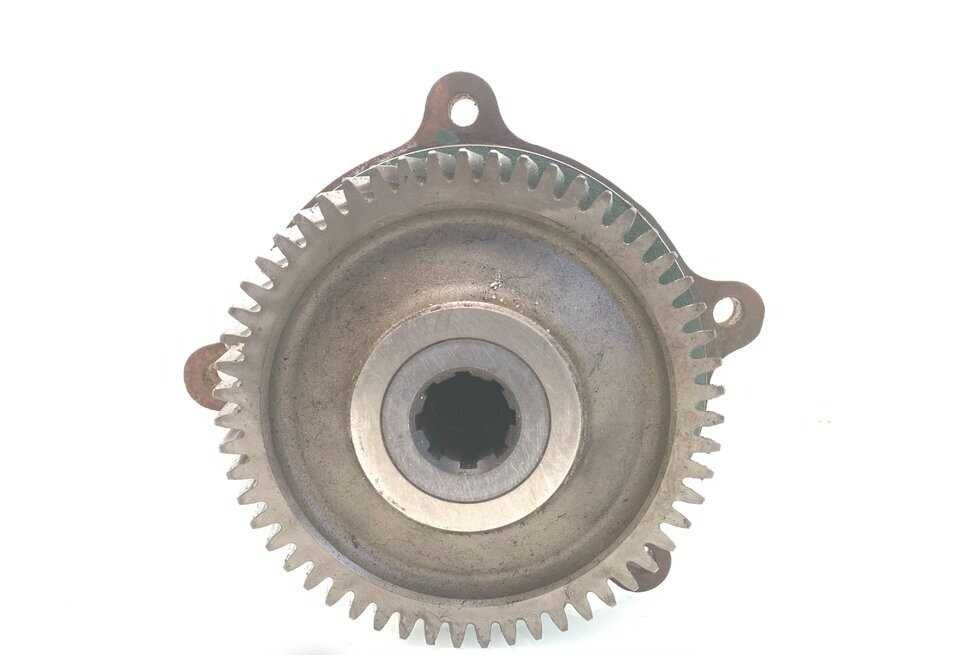 Priza Putere MOTOR Volvo FH