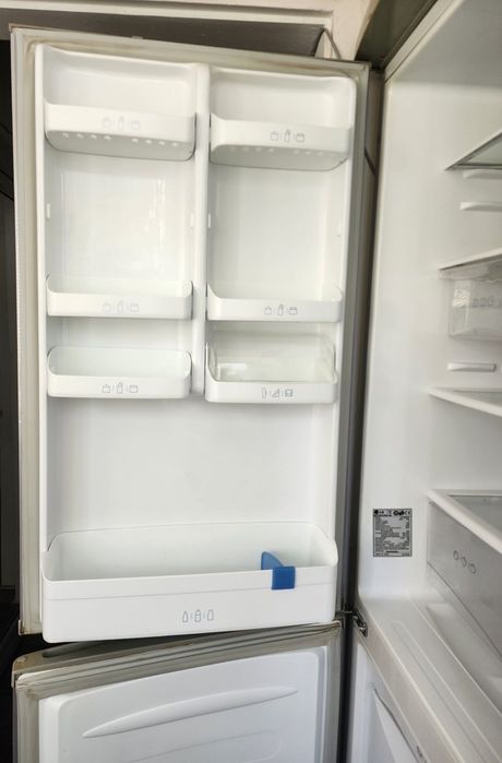 Хладилник LG GC - 389NQF