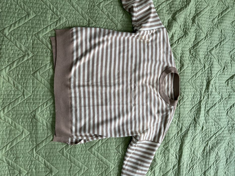 Продам кофты женские