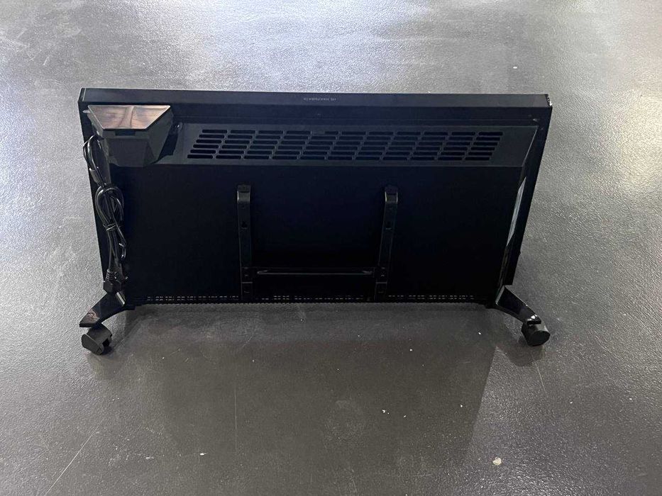 Обогреватель Electrolux ECH/BNE-2000 Brilliant