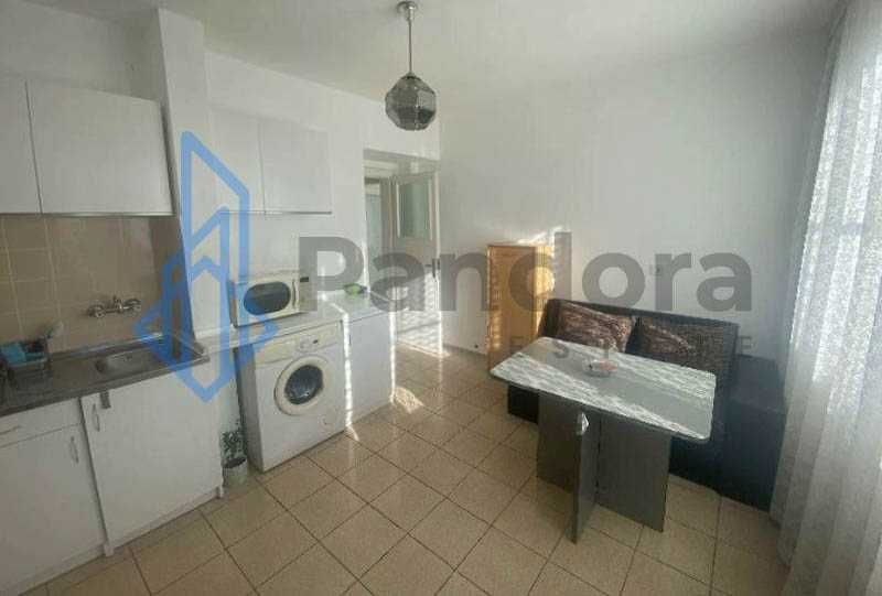 Дава се под наем Двустаен апартамент в София, Западен парк - 50 кв.м за 375 € - Снимка #3