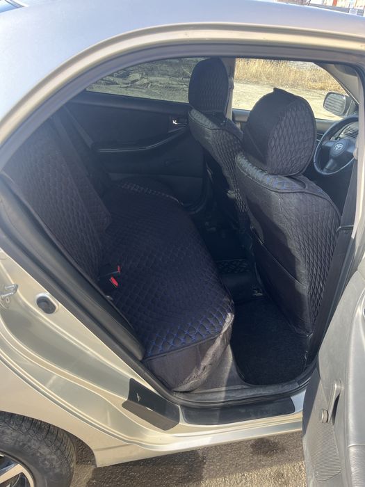 Продам срочно деньги нужны