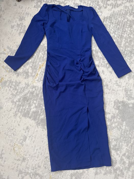 Продам платье и юбку