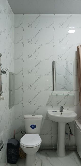 Срочно продаётся ЖК Мусаффо Маскан