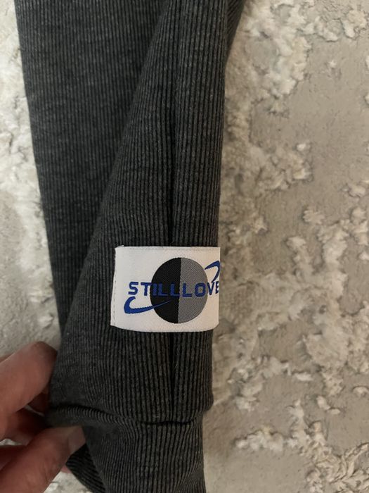 Продам трико теплое!