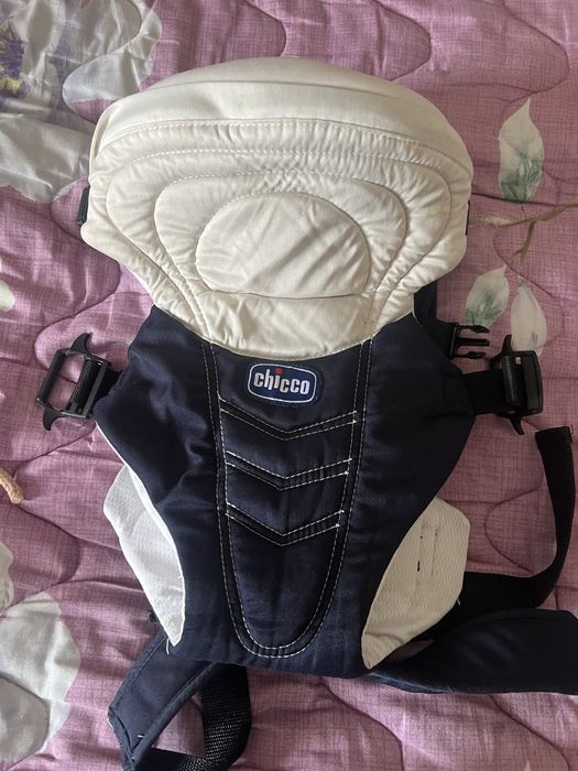 Продам большой пакет вещей для мальчика