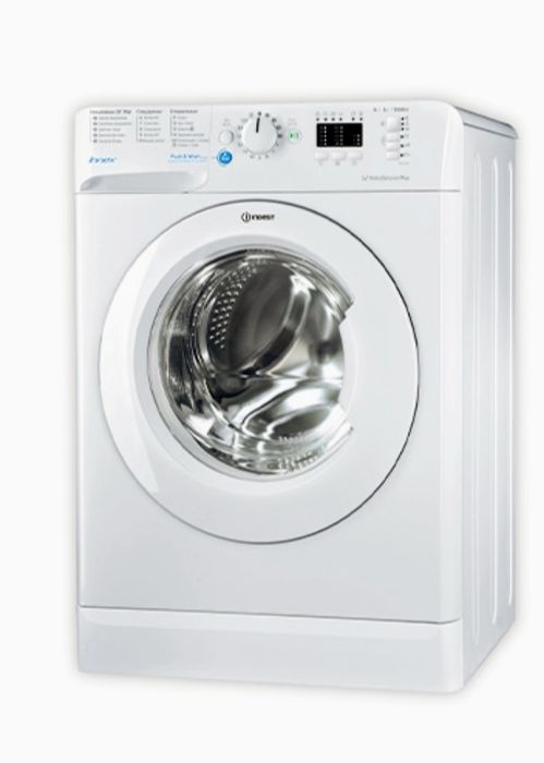 Ремонт холодильников, стиральных машин автомат