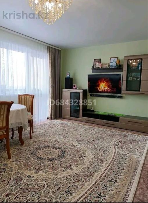 Продам комплект элегантных штор